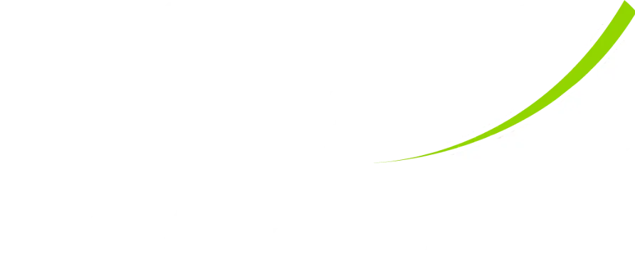 Logo Impaq Capital